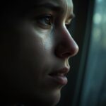 10 Harsh Truths About Life That Most People Learn Too Late