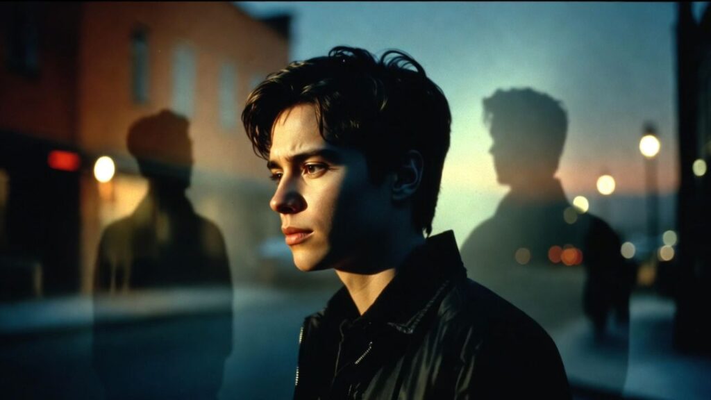 10 Uncomfortable Truths About Human Behavior Most People Only Notice Too Late