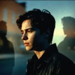 10 Uncomfortable Truths About Human Behavior Most People Only Notice Too Late