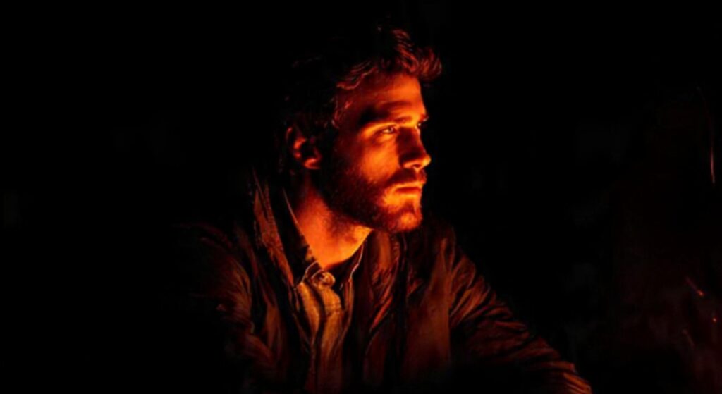 11 Habits That Quietly Build Strong Aura and Confidence