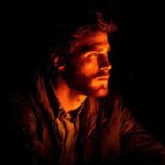 11 Habits That Quietly Build Strong Aura and Confidence