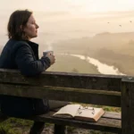 6 Simple Truths That Quietly Make You Question Life