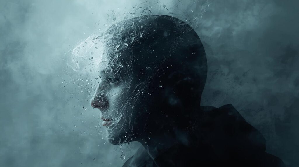 7 Psychology Truths About People That Are Hard to Accept