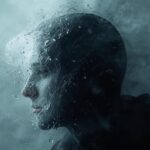 7 Psychology Truths About People That Are Hard to Accept