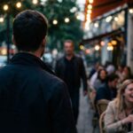 7 Signs of Truly Dangerous people