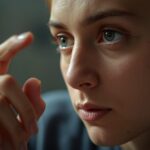 7 Strange Habits That Secretly Reveal How Your Mind Really Works