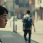 7 Psychological Patterns That Make People Pay More Attention to You