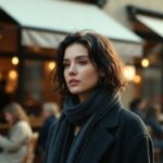 Attitudes That Make You Look Classy in Everyday Life