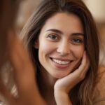 8 Small Things That Quietly Make You More Attractive Than You Realize