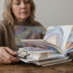 9 Female Psychology Patterns That Often Reveal More Than Words