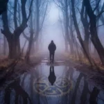 9 Creepy Truths About Life That Stays with You