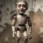 9 Dark Ways People Try to Control Others Without Them Realizing