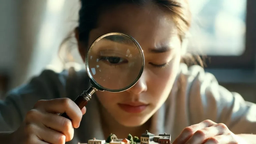 9 Signs You are More Intelligent Than You Think