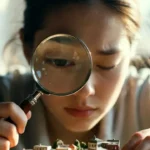 9 Signs You are More Intelligent Than You Think