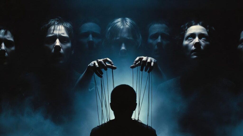 7 Dark Psychology Truths That Quietly Shape How People Treat You