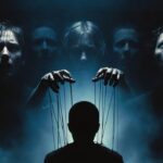 7 Dark Psychology Truths That Quietly Shape How People Treat You