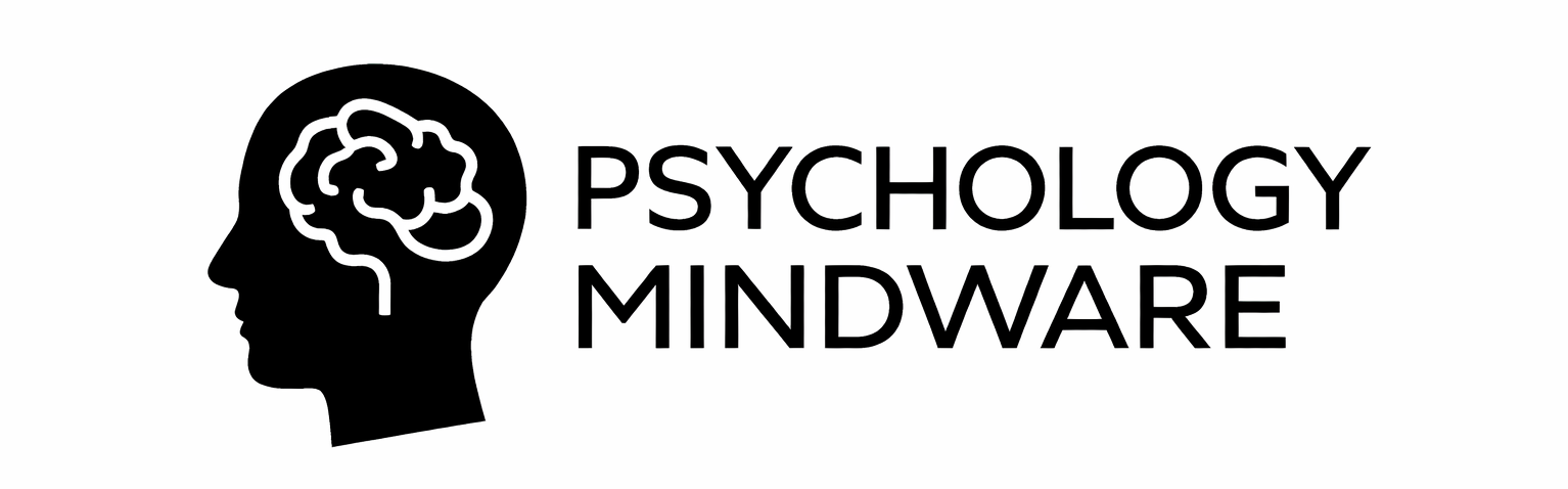 Psychology Mindware