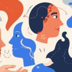 10 Psychology Patterns You Start Noticing About People Over Time