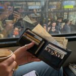 16 Real-Life Lessons That Hit Different Once You Start Paying Attention