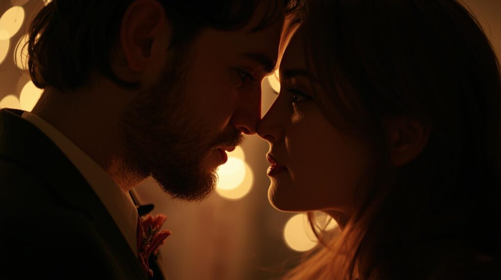 5 Surprising Psychology Facts About Love That Feel Almost Unreal