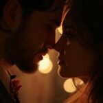 5 Surprising Psychology Facts About Love That Feel Almost Unreal