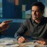 Psychology Behind the Words That Instantly Challenge Someone’s Ego