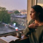 Psychology Says Some People Experience Life More Deeply Than Others