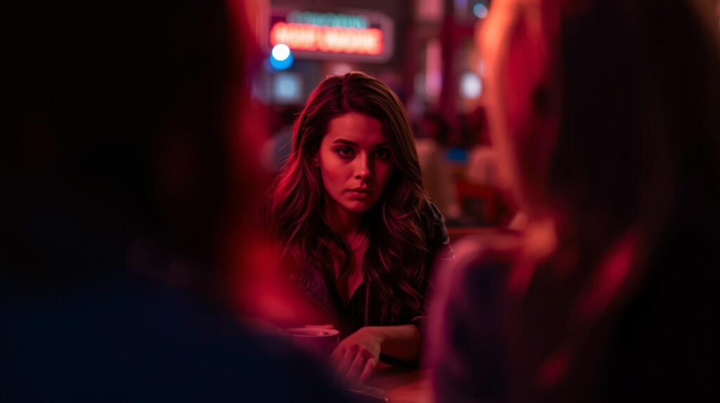 Discover 5 Secret Communication Tricks That Quietly Influence Conversations