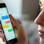 Texting Patterns That Reveal More About People Than Their Words