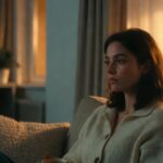 Unspoken Realities About People That Quietly Change Your Standards