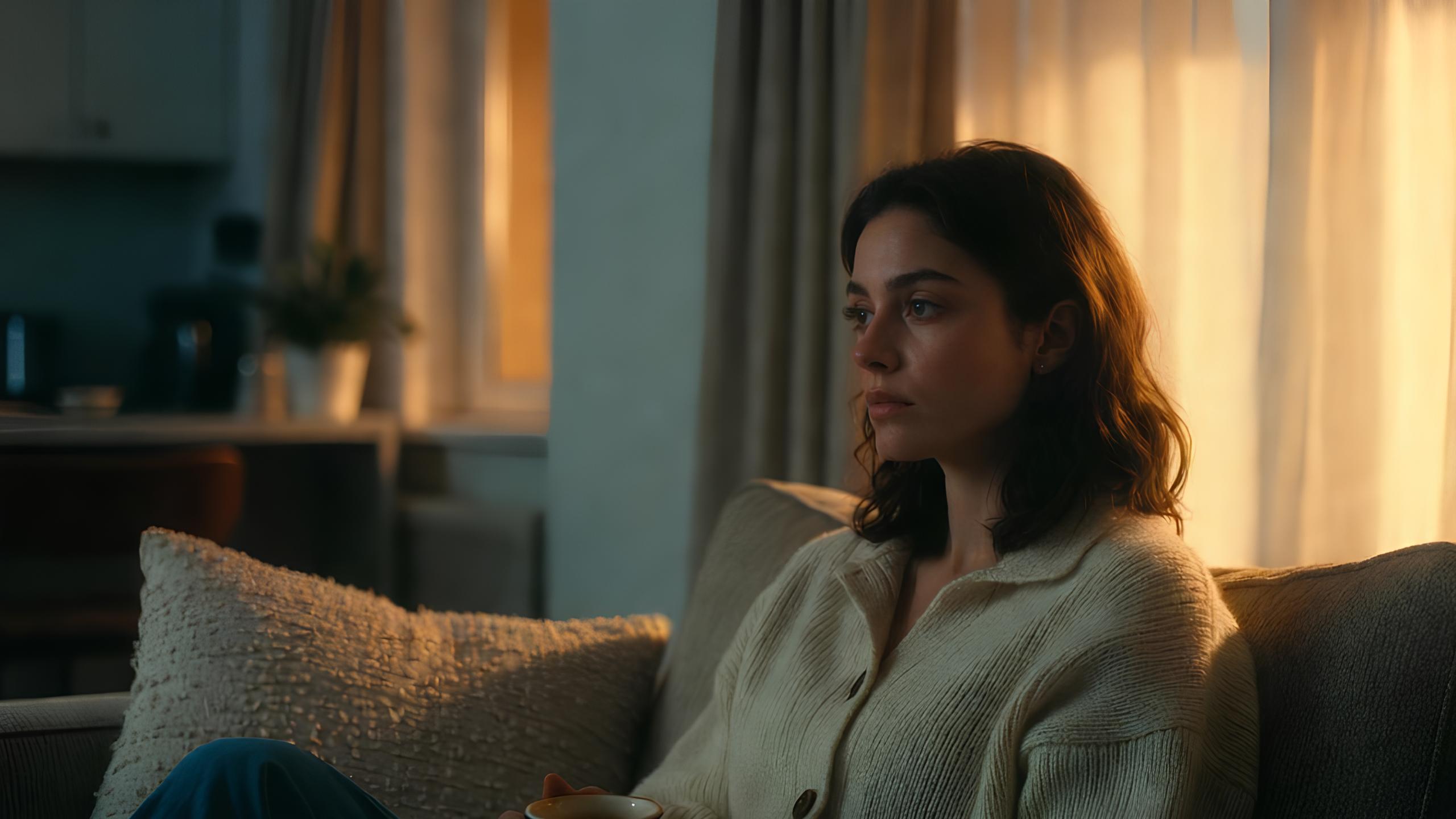 Unspoken Realities About People That Quietly Change Your Standards