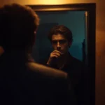 The Ego Trap 8 Signs You're Fooling Yourself in life