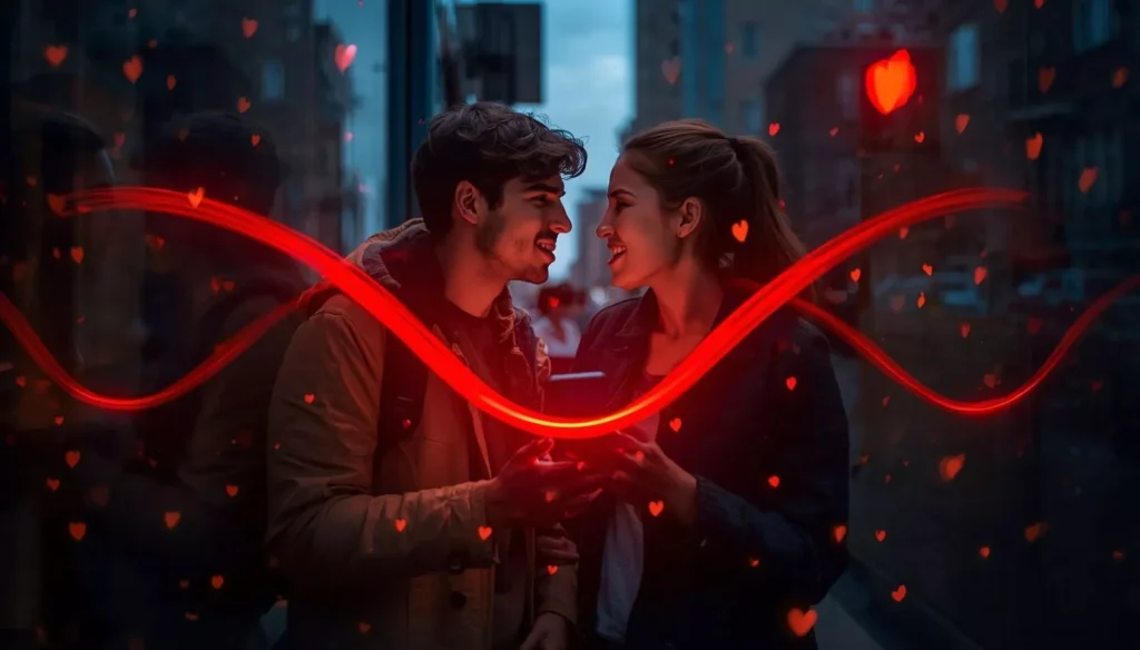 5 Heart Psychology Facts That Explain Why Love Makes Us Crazy 38 5 Heart Psychology Facts About Love