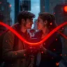 5 Heart Psychology Facts About Love