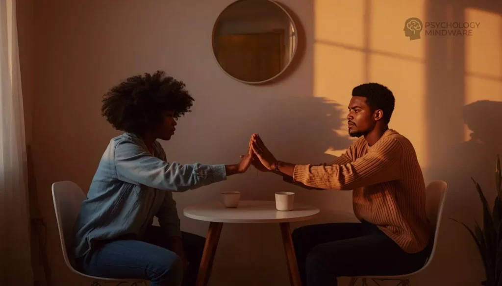 8 Psychology Facts About Love That Will Make You Rethink Your Relationship 40 8 Psychology Facts About Love That Will Make You Rethink Your Relationship