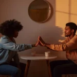 8 Psychology Facts About Love That Will Make You Rethink Your Relationship