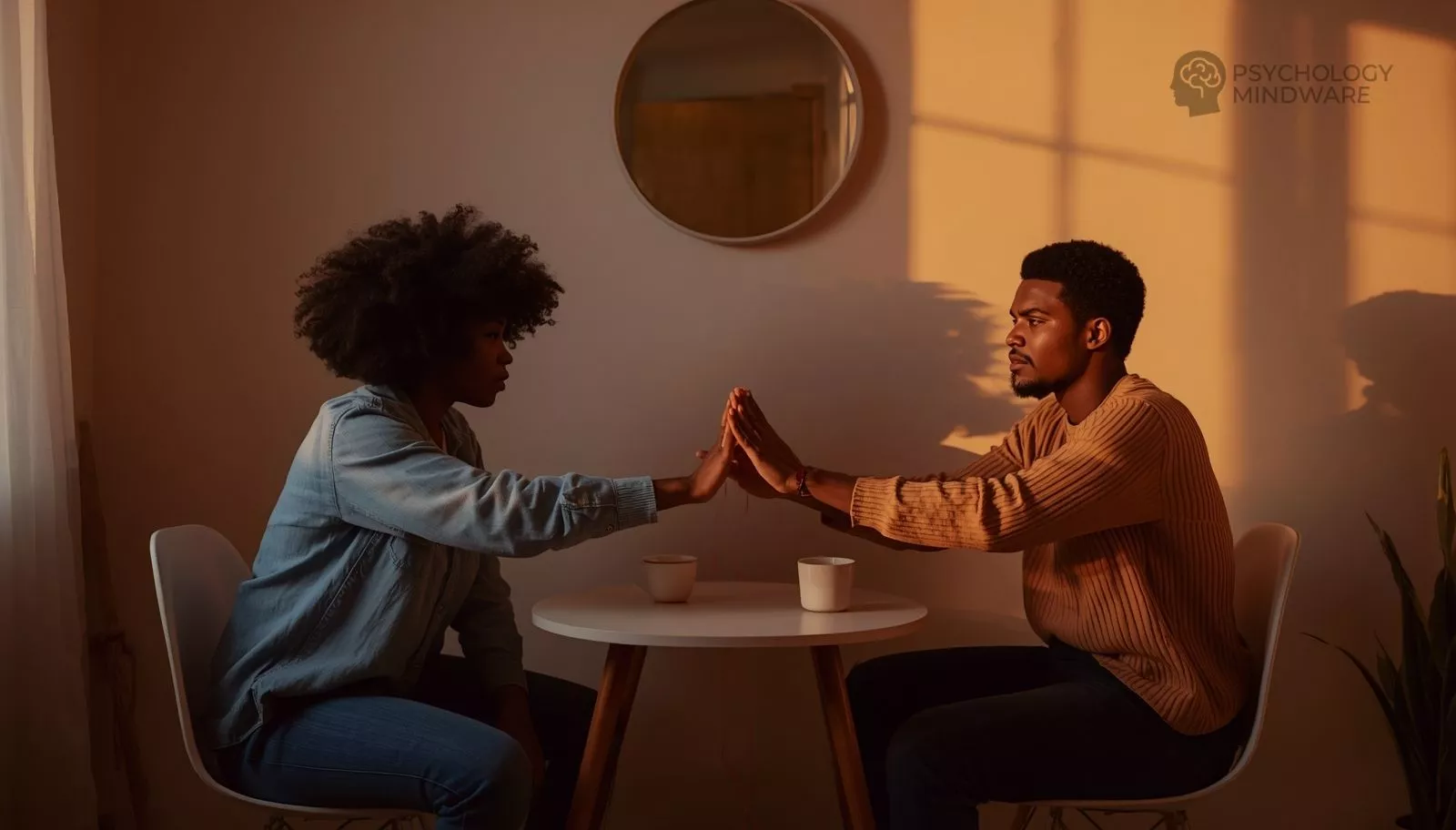 8 Psychology Facts About Love That Will Make You Rethink Your Relationship